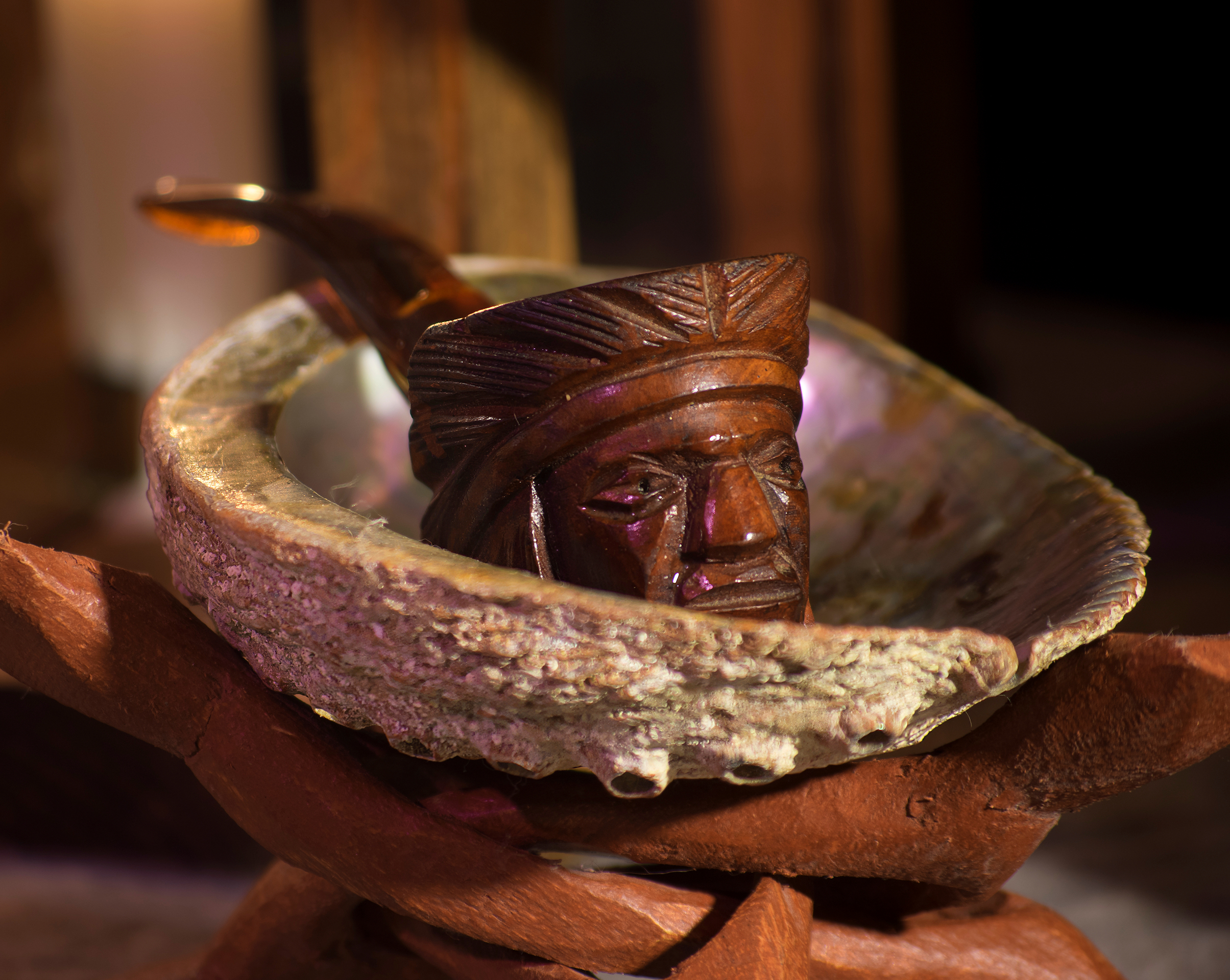 3rd PrizeAssigned Pictorial In Class 2 By Buddy Scott For Native Pipe SEP-2025.jpg